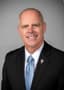 Adam Bird — Republican State Representative for Ohio District 63 (official headshot)