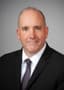 Adam Holmes — Republican State Representative for Ohio District 97 (official headshot)