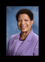 Adline Clarke — Democratic State Representative for Alabama District 97 (official headshot)