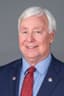Al Landis — Republican State Senator for Ohio District 31 (official headshot)
