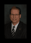 Allen Treadaway — Republican State Representative for Alabama District 51 (official headshot)