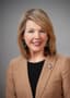 Allison Russo — Democratic State Representative for Ohio District 7 (official headshot)