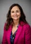 Andrea White — Republican State Representative for Ohio District 36 (official headshot)