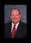 Andrew Jones — Republican State Senator for Alabama District 10 (official headshot)