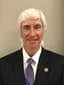 Andy Boyd — Republican State Representative for Mississippi District 37 (official headshot)