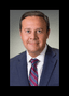 Andy Whitt — Republican State Representative for Alabama District 6 (official headshot)
