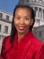 Angela Cockerham — Independent State Representative for Mississippi District 96 (official headshot)