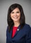 Angela King — Republican State Representative for Ohio District 84 (official headshot)