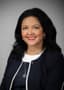 Anita Somani — Democratic State Representative for Ohio District 8 (official headshot)