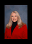 April Weaver — Republican State Senator for Alabama District 14 (official headshot)