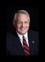 Arnold Mooney — Republican State Representative for Alabama District 43 (official headshot)