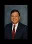 Arthur Orr — Republican State Senator for Alabama District 3 (official headshot)