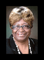 Barbara Boyd — Democratic State Representative for Alabama District 32 (official headshot)