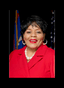 Barbara Drummond — Democratic State Representative for Alabama District 103 (official headshot)