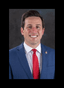 Ben Robbins — Republican State Representative for Alabama District 33 (official headshot)