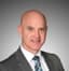Bernard Willis — Republican State Representative for Ohio District 74 (official headshot)
