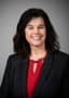 Beth Lear — Republican State Representative for Ohio District 61 (official headshot)