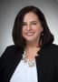Beth Liston — Democratic State Senator for Ohio District 16 (official headshot)