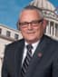 Bill Kinkade — Republican State Representative for Mississippi District 52 (official headshot)