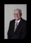 Bill Lamb — Republican State Representative for Alabama District 62 (official headshot)