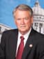 Bill Pigott — Republican State Representative for Mississippi District 99 (official headshot)