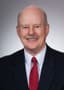 Bill Roemer — Republican State Representative for Ohio District 31 (official headshot)