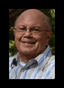 Bob Fincher — Republican State Representative for Alabama District 37 (official headshot)