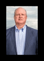 Brett Easterbrook — Republican State Representative for Alabama District 65 (official headshot)