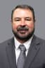 Brian Chavez — Republican State Senator for Ohio District 30 (official headshot)