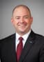 Brian Stewart — Republican State Representative for Ohio District 12 (official headshot)