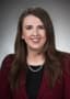 Bride Sweeney — Democratic State Representative for Ohio District 16 (official headshot)