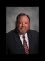 Bryan Brinyark — Republican State Representative for Alabama District 16 (official headshot)
