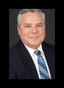 Chip Brown — Republican State Representative for Alabama District 105 (official headshot)