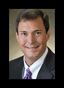 Chris Blackshear — Republican State Representative for Alabama District 80 (official headshot)