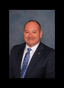 Chris Elliott — Republican State Senator for Alabama District 32 (official headshot)