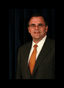 Chris Pringle — Republican State Representative for Alabama District 101 (official headshot)