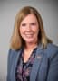 Cindy Abrams — Republican State Representative for Ohio District 29 (official headshot)