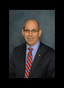 Clyde Chambliss — Republican State Senator for Alabama District 30 (official headshot)