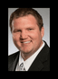 Corey Harbison — Republican State Representative for Alabama District 12 (official headshot)