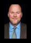 Corley Ellis — Republican State Representative for Alabama District 41 (official headshot)