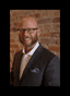 Craig Lipscomb — Republican State Representative for Alabama District 30 (official headshot)