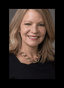 Cynthia Almond — Republican State Representative for Alabama District 63 (official headshot)