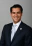 Dani Isaacsohn — Democratic State Representative for Ohio District 24 (official headshot)