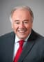 Dan Troy — Democratic State Representative for Ohio District 23 (official headshot)