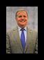 Danny Garrett — Republican State Representative for Alabama District 44 (official headshot)