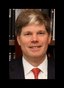 David Faulkner — Republican State Representative for Alabama District 46 (official headshot)