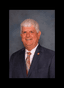 David Sessions — Republican State Senator for Alabama District 35 (official headshot)