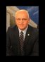 David Standridge — Republican State Representative for Alabama District 34 (official headshot)