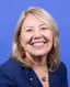 Debbie Lesko — Republican U.S. Representative for Arizona's 8th Congressional District (official headshot)