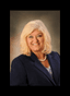 Debbie Wood — Republican State Representative for Alabama District 38 (official headshot)